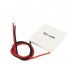 TEC1-12706 Thermoelectric Cooler Module Price in Bangladesh thumbnail image 1