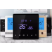 Thermostat for Central Air Conditioning System EK8804FB-Y Remote Control thumbnail image 3