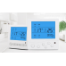 Thermostat for Central Air Conditioning System EK8804FB-Y Remote Control thumbnail image 4