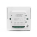 Thermostat for Central Air Conditioning System EK8804FB-Y Remote Control thumbnail image 1
