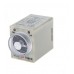 Timer 0 to 30 Second Adjustable thumbnail image 1