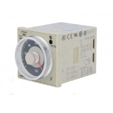 Timer 0 to 30 Second Adjustable
