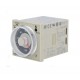 Timer 0 to 30 Second Adjustable