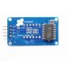 TM1637 LED Display Module for Arduino thumbnail image 1