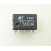 TNY268PN DIP7 TNY268 Management Chip Product thumbnail image 1