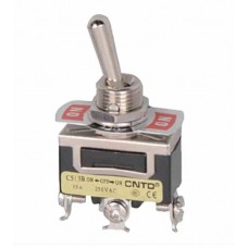 TOGGLE SWITCH