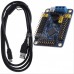 Torobot 32 Channel USB UART Servo Motor Controller thumbnail image 1