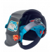 TOTAL TSP9306 Auto Darkening Welding Helmet thumbnail image 1