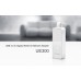 TP-Link UE300 USB 3.0 Gigabit Ethernet Network Adapter thumbnail image 2