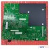  TP.SK708D.PB801 NEW 4K wifi intelligent network TV motherboard Android thumbnail image 1