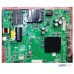  TP.SK708D.PB801 NEW 4K wifi intelligent network TV motherboard Android thumbnail image 2