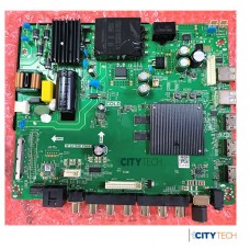  TP.SK708D.PB801 NEW 4K wifi intelligent network TV motherboard Android
