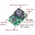 TP5100 4.2v and 8.4v 2A Dual One/Two Lithium Ion 18650 Battery Protection Board thumbnail image 1