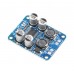 TPA3118 Mono Digital Audio Power Amplifier Board Amp Module thumbnail image 1