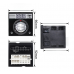 Tqidec Taiquan Electric Temperature Controller TEL96-9001 TEL96-2001 Oven Special Temperature Controller thumbnail image 1