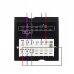 Tqidec Taiquan Electric Temperature Controller TEL96-9001 TEL96-2001 Oven Special Temperature Controller thumbnail image 2