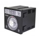 Tqidec Taiquan Electric Temperature Controller TEL96-9001 TEL96-2001 Oven Special Temperature Controller