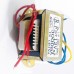 Power Transformer 12V 3A thumbnail image 1