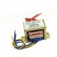 Power Transformer 12V 3A
