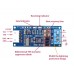 TTL to RS485 Converter 3.3V/5V Hardware Automatic Control Converter Module thumbnail image 2