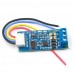 TTL to RS485 Converter 3.3V/5V Hardware Automatic Control Converter Module thumbnail image 1