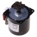 Turning Motor 14 watt Egg Turning Motor for Egg Incubator thumbnail image 2