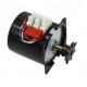 Turning Motor 14 watt Egg Turning Motor for Egg Incubator