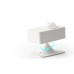 Tuya PIR Motion Sensor for Smart Life Wifi Based Alarm System thumbnail image 1
