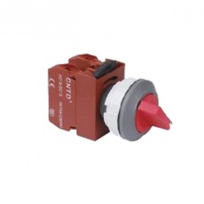 TWO WAY SWITCH