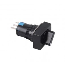 TWO WAY SWITCH