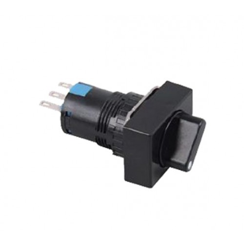 TWO WAY SWITCH - product image