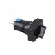 TWO WAY SWITCH
