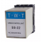T.W.T SS-22 Speed Control Unit AC 220/240 50Hz