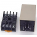 T.W.T SS-22 Speed Control Unit AC 220/240V 50Hz thumbnail image 2