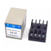 T.W.T SS-22 Speed Control Unit AC 220/240V 50Hz thumbnail image 1