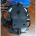 TX2000G Air Pump (220V High-Pressure Electric Pump for Foot Bath thumbnail image 4