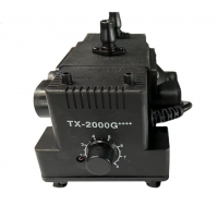 TX2000G Air Pump (220V High-Pressure Electric Pump for Foot Bath