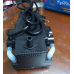 TX2000G Air Pump (220V High-Pressure Electric Pump for Foot Bath thumbnail image 2