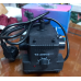 TX2000G Air Pump (220V High-Pressure Electric Pump for Foot Bath thumbnail image 1