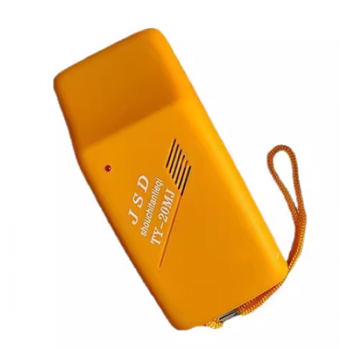 TY-20MJ Handheld Broken Needle Detector - product image