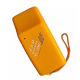 TY-20MJ Handheld Broken Needle Detector