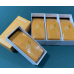 TY-20MJ Handheld Broken Needle Detector thumbnail image 1