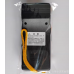 TY-20MJ Handheld Broken Needle Detector thumbnail image 2