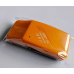 TY-20MJ Handheld Broken Needle Detector thumbnail image 3