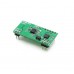 UART EM4100 RFID Card Reader RDM6300 thumbnail image 1