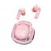 Ultrapods Pro True Wireless Stereo (TWS) Earbuds thumbnail image 2