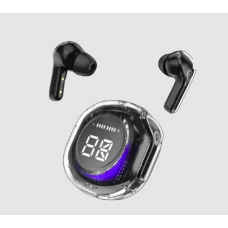 Ultrapods Pro True Wireless Stereo (TWS) Earbuds