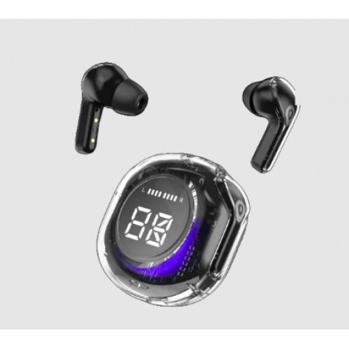 Ultrapods Pro True Wireless Stereo (TWS) Earbuds - product image