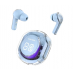 Ultrapods Pro True Wireless Stereo (TWS) Earbuds thumbnail image 5