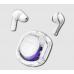 Ultrapods Pro True Wireless Stereo (TWS) Earbuds thumbnail image 4